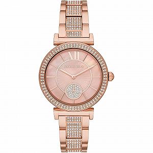 Женские часы Michael Kors 32016915 - Фото 1