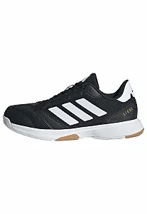 Взуття для закритих приміщень Adidas Ligra 8 чоловіче - Фото 1