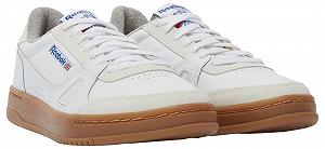 Кросівки Unisex Reebok Lt Court synthetic.ua - Фото 1