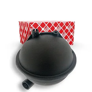 Акумулятор тиску FEBI BILSTEIN 48804 для AUDI SEAT - Фото 1