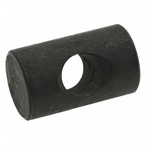 Купити Зв'язниця порошника перфоратора Makita HR2400/2000 321916-9, арт перф2007 - Фото 1 Зв'язниця порошника перфоратора Makita HR2400/2000 321916-9, арт перф2007 - Фото 1