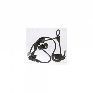 Датчик частоты вращения колеса TRISCAN 8180 13243 для TOYOTA, задняя ось справа - Фото 1