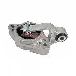 Опора двигуна METZGER 8053957 для RENAULT, нижня - Фото 1