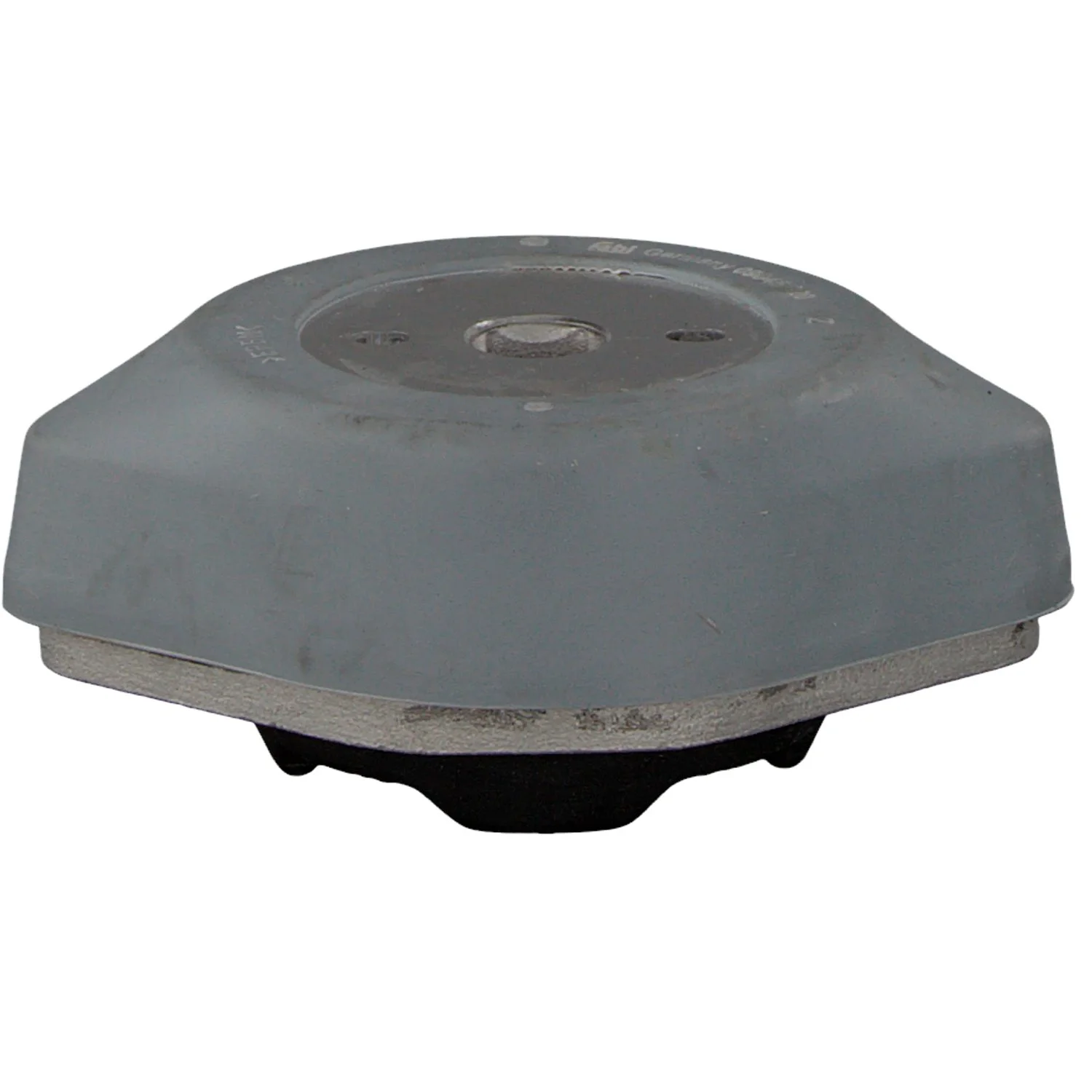 FEBI BILSTEIN Опора АКПП 09045 для AUDI SKODA VW, з обох сторін, фото №3