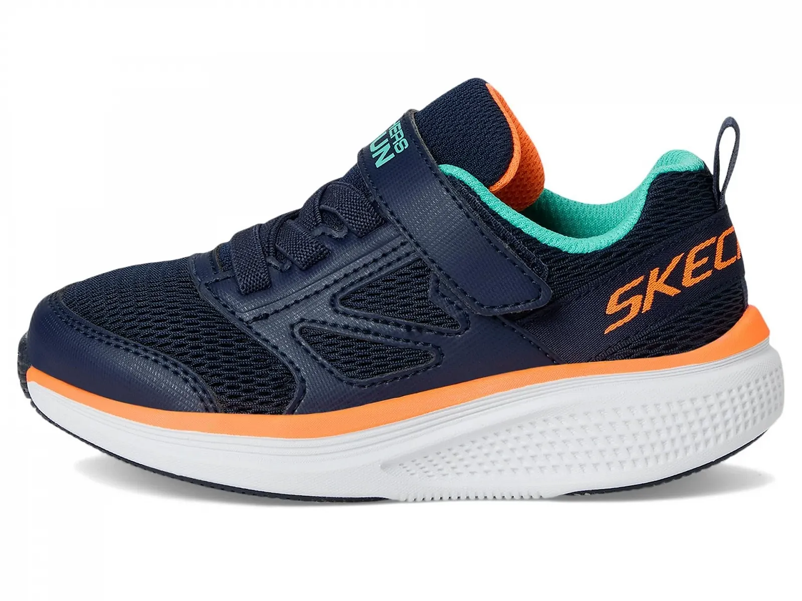 Кроссовки Skechers Go Run Elevate 2.0 Find My Lil, фото №4