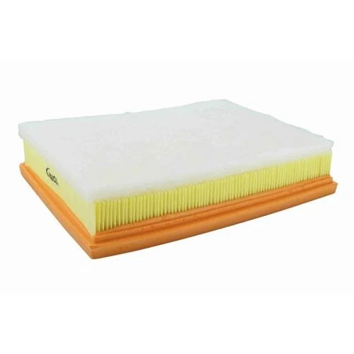 Фильтр воздушный VAICO V42-0890 для OPEL PEUGEOT, фото №3