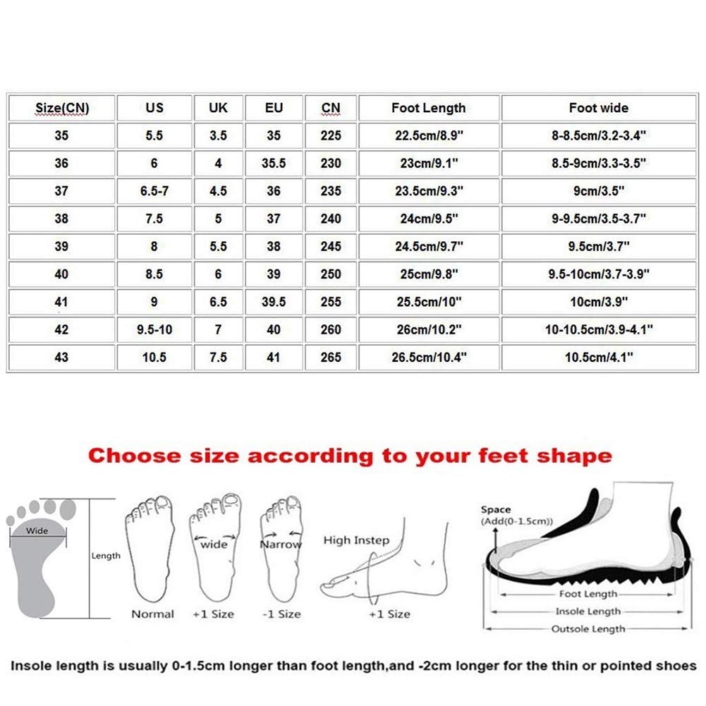 Женские шлепанцы CrEev Плоские, фото №3