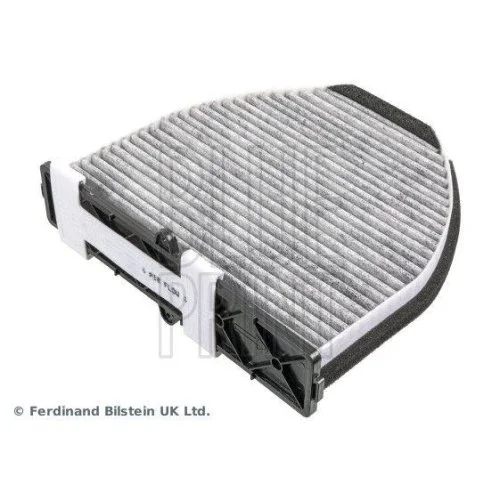 Фильтр салона BLUE PRINT ADU172501 для MERCEDES-BENZ, фото №3 Фильтр салона BLUE PRINT ADU172501 для MERCEDES-BENZ, фото №3