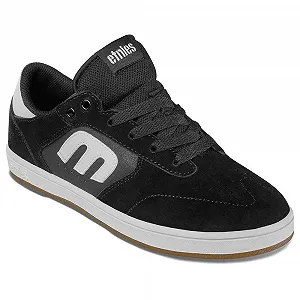 Купити Дитячі унісекс роликові кросівки Windrow - Фото 1 Дитячі унісекс роликові кросівки Windrow - Фото 1