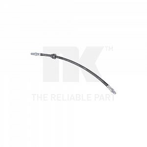 Гальмівний шланг NK 852552 для FORD, передній міст - Фото 1