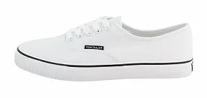 Кроссовки TOM TAILOR 7480540001 - Фото 1