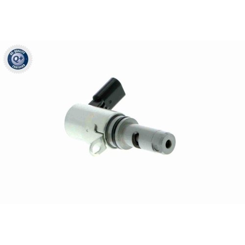 Управляющий клапан регулировки распределительного вала VAICO Q+ V10-3731, фото №4