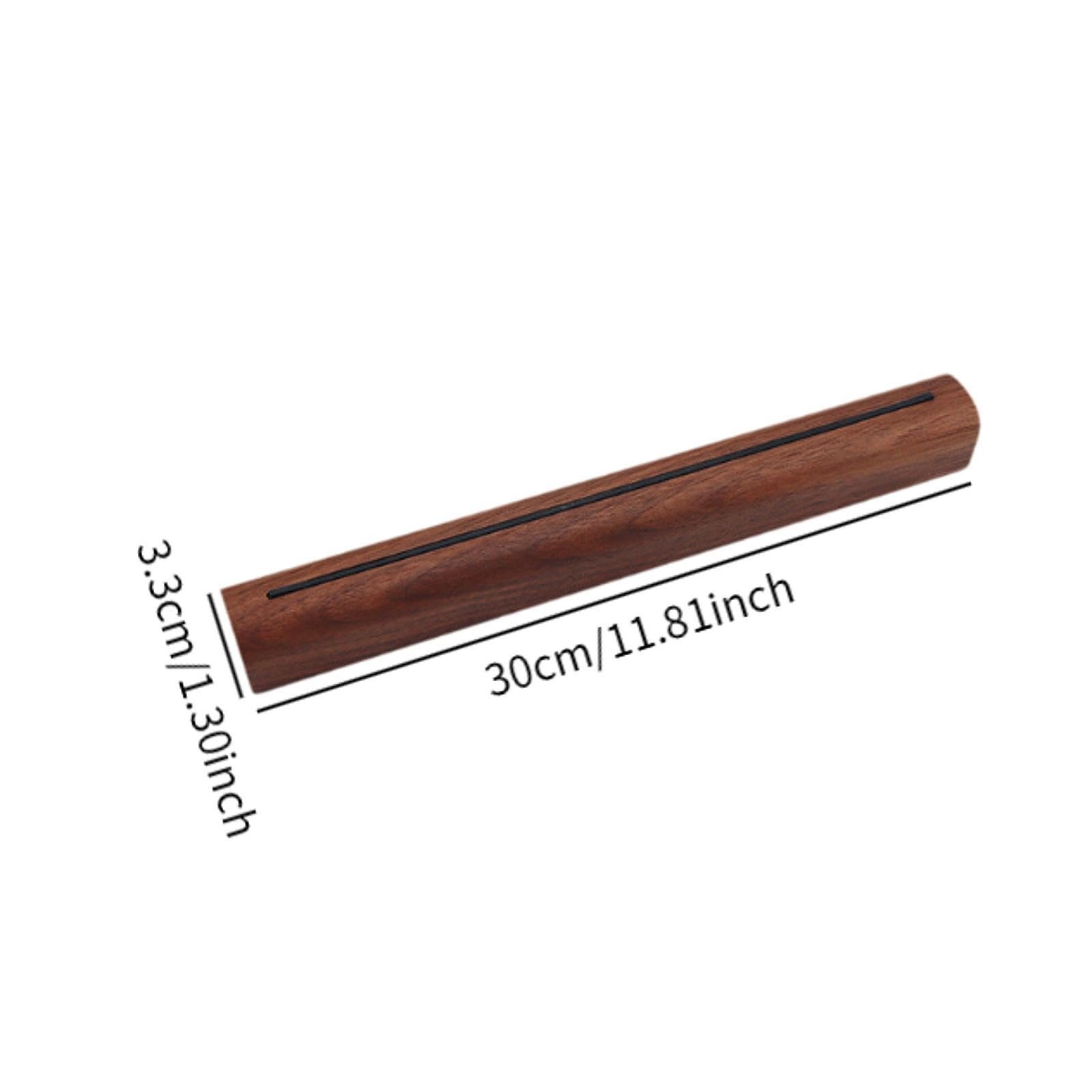 Подставка для ноутбука для офиса, работы, дома, фото №6