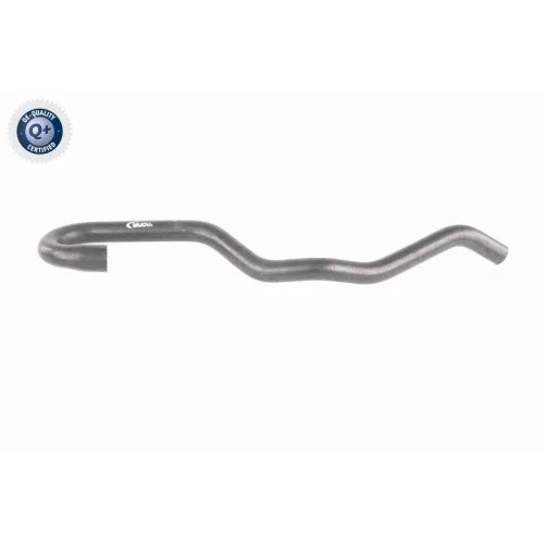 Шланг радіатора VAICO V20-1654 Q+ якість оригінального обладнання для BMW, фото №2 Шланг радіатора VAICO V20-1654 Q+ якість оригінального обладнання для BMW, фото №2