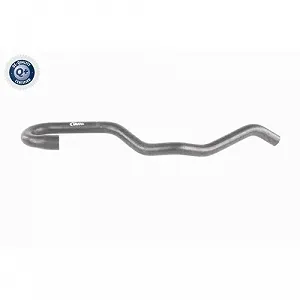 Шланг радіатора VAICO V20-1654 Q+ якість оригінального обладнання для BMW synthetic.ua - Фото 1