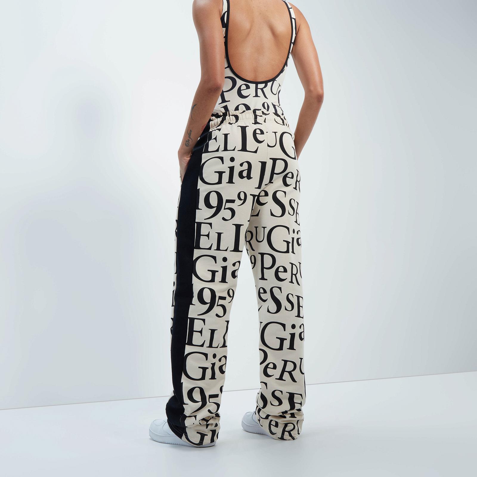 Штани Ellesse Pant Jog S, фото №4