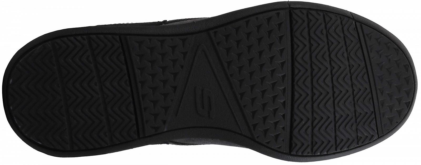 Кроссовки Skechers Elent-Mosen-65493, фото №7