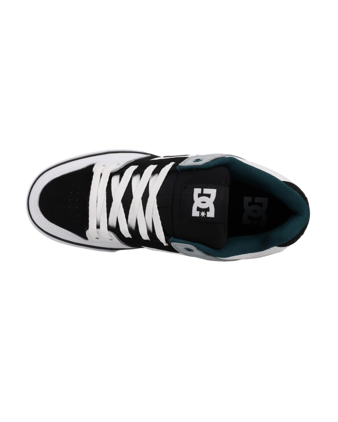 Кросівки DC Shoes Pure, фото №4