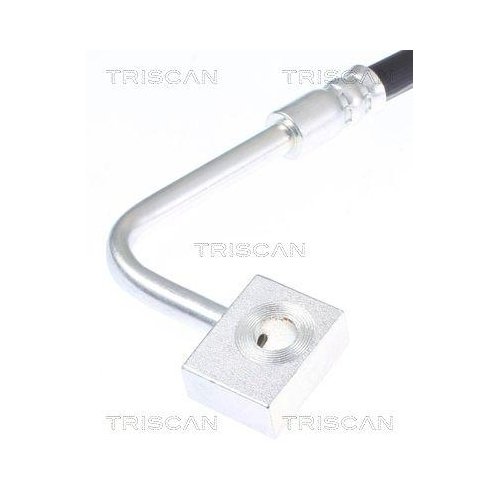 Тормозной шланг TRISCAN 8150 80333 для CHRYSLER JEEP, задняя ось слева, фото №2 Тормозной шланг TRISCAN 8150 80333 для CHRYSLER JEEP, задняя ось слева, фото №2