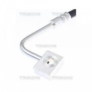 Гальмівний шланг TRISCAN 8150 80333 для CHRYSLER JEEP, задня вісь зліва synthetic.ua - Фото 1