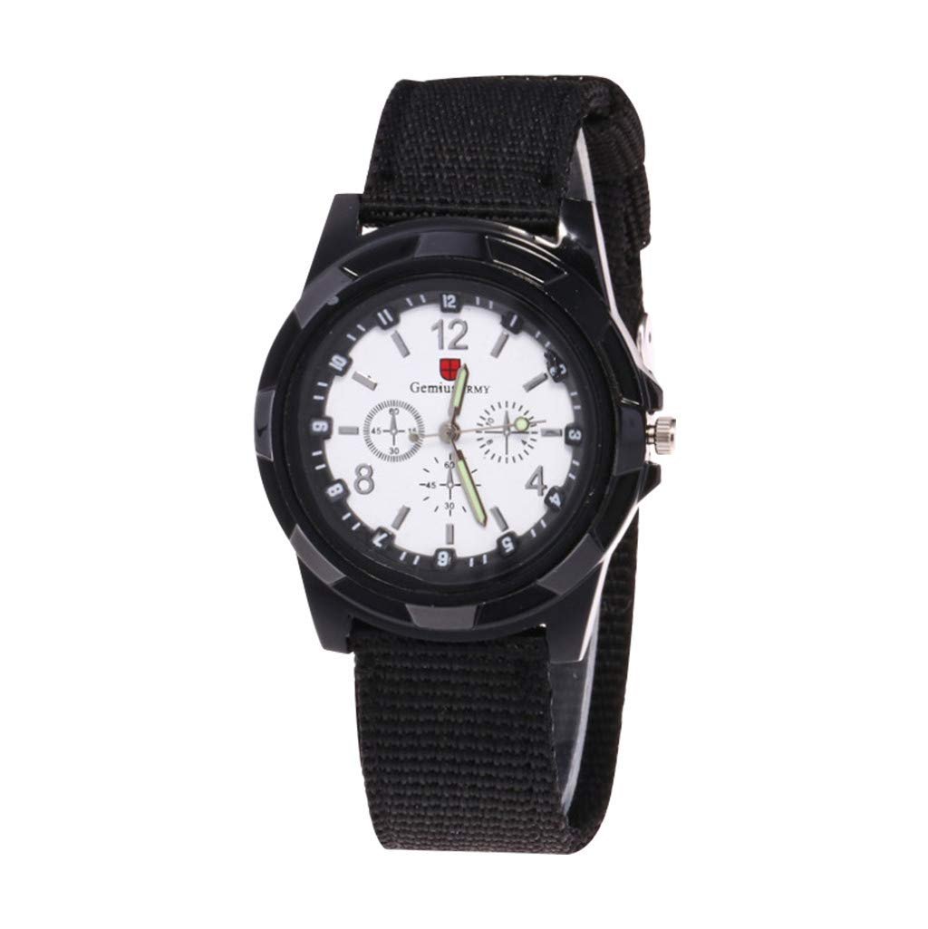 Жіночий ретро годинник FashionLuminous Подвійна шкала Спортивний, фото №1