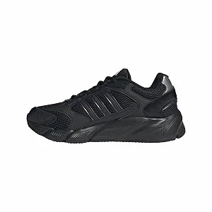 Кроссовки Adidas Crazychaos 2000 synthetic.ua - Фото 1