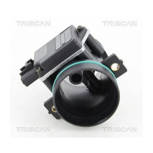 Датчик масової витрати повітря TRISCAN 8812 16032 для FORD, фото №3