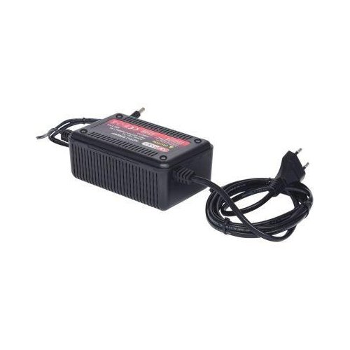 Пуско-зарядное устройство для аккумуляторов KS TOOLS 550.1711, фото №2 Пуско-зарядное устройство для аккумуляторов KS TOOLS 550.1711, фото №2