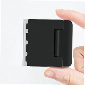 Подставка для ноутбука NUOBESTY Портативная складная для охлаждения, 4 шт. synthetic.ua - Фото 1