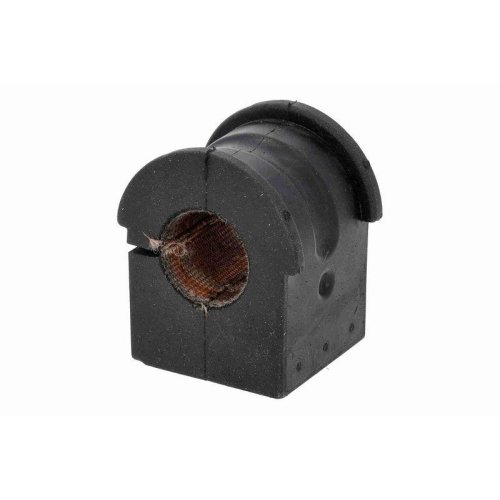 Втулка стабілізатора VAICO V46-1881 Original для RENAULT, фото №4