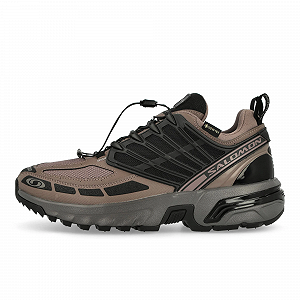 Кросівки ACS PRO GTX Salomon 10 - Фото 1