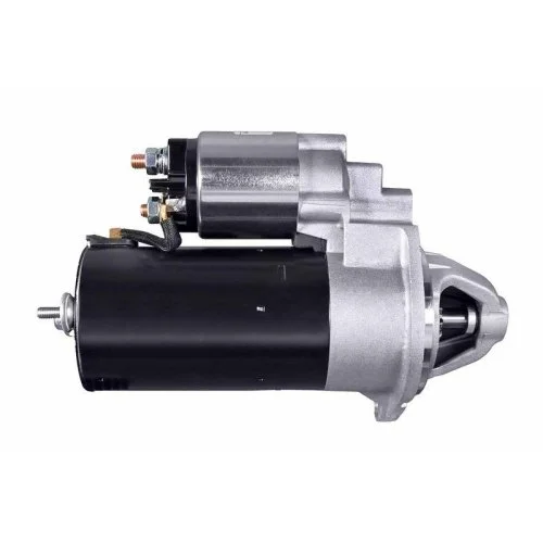 Стартер HELLA 8EA 011 610-571 для OPEL SAAB VAUXHALL, фото №4 Стартер HELLA 8EA 011 610-571 для OPEL SAAB VAUXHALL, фото №4