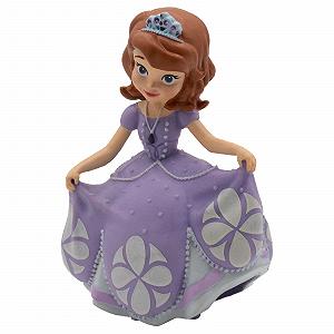 Фігурка Disney Софія Прекрасна - Фото 1