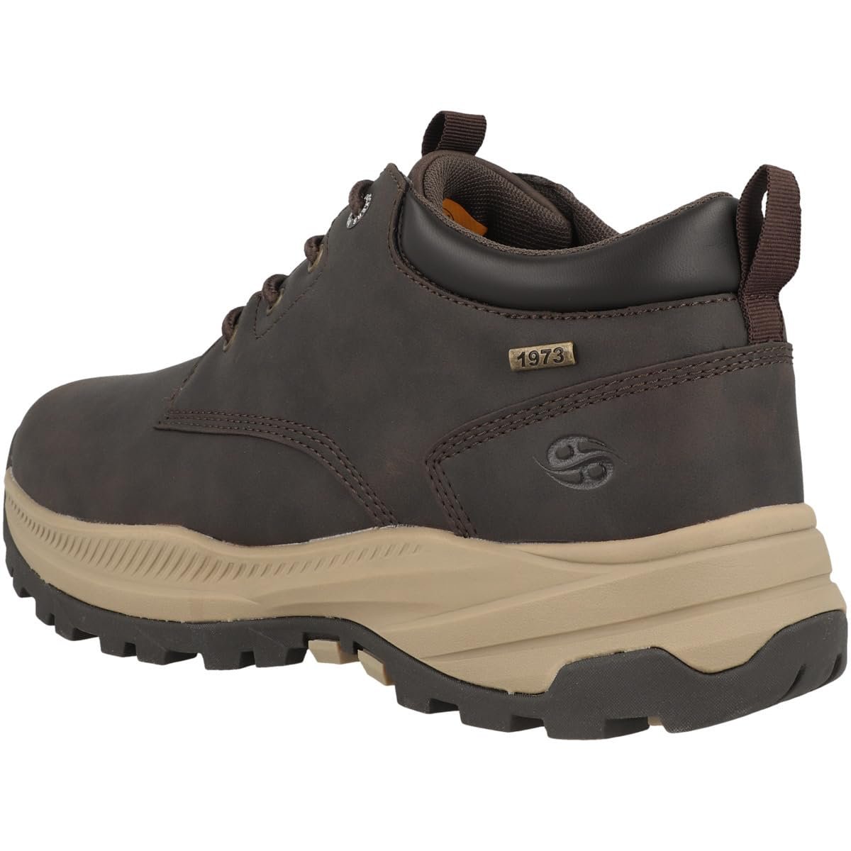 Кросівки Dockers by Gerli Low 55CY002, фото №6