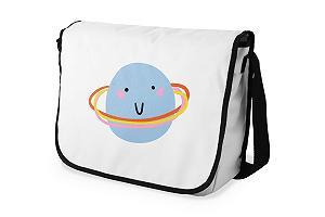 Ранец Bonateks Unisex Kinder Frschlbg103529 Разноцветный - Фото 1
