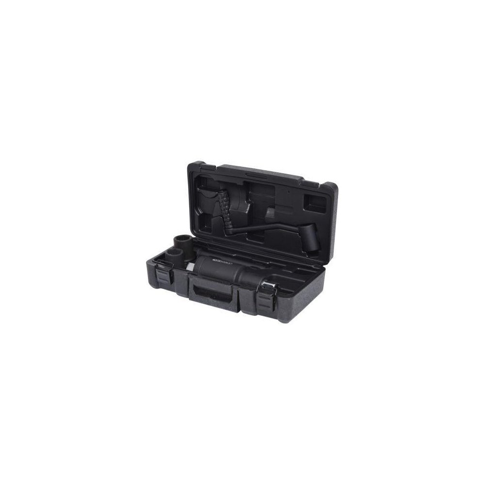 Мультиплікатор крутного моменту KS TOOLS 516.1150, фото №1