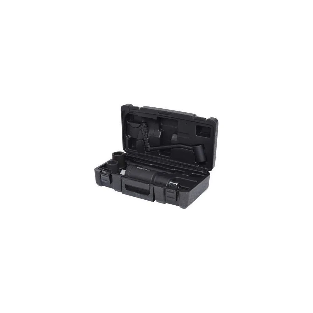 Мультипликатор крутящего момента KS TOOLS 516.1150, фото №1 Мультипликатор крутящего момента KS TOOLS 516.1150, фото №1