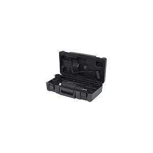 Мультипликатор крутящего момента KS TOOLS 516.1150 - Фото 1