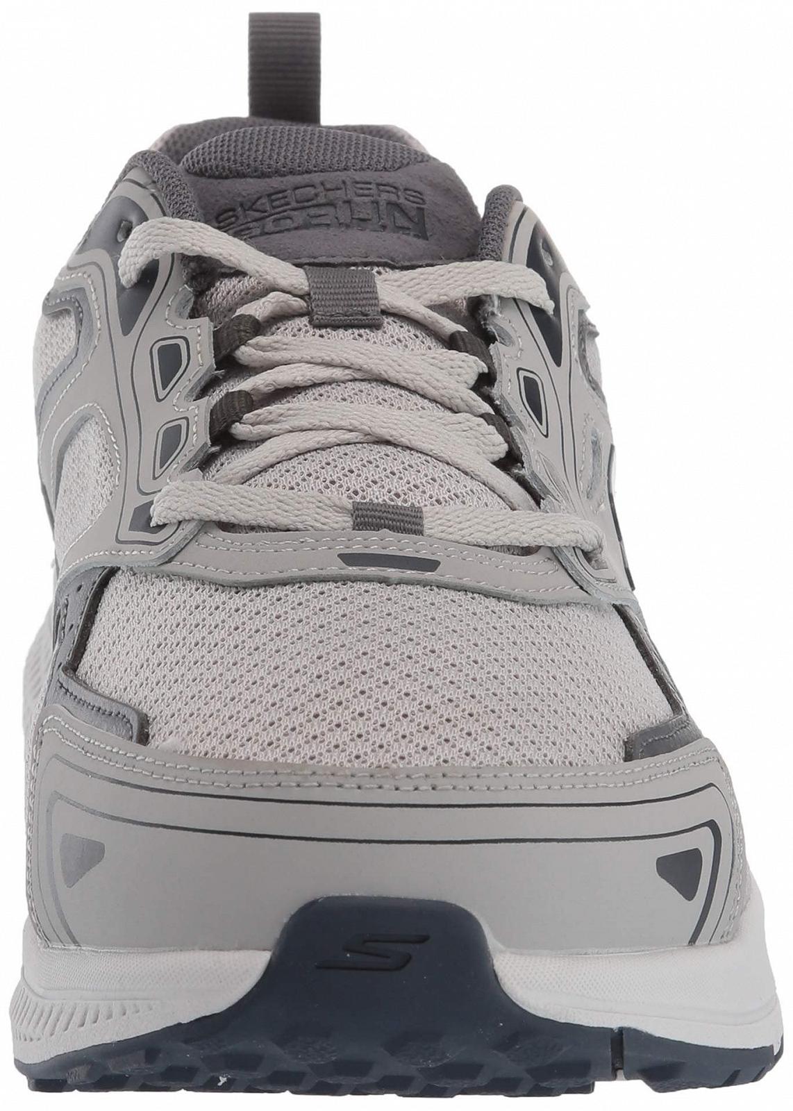 Кроссовки Skechers Go Run Consistent мужские, фото №2