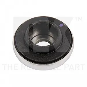 Подшипник качения, опора амортизатора NK 661905 для CITROËN DAIHATSU HONDA PEUGEOT synthetic.ua - Фото 1