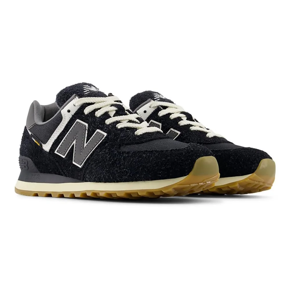 Кросівки New Balance 574 Чоловічі, фото №1 Кросівки New Balance 574 Чоловічі, фото №1