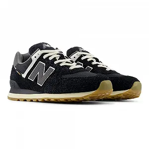 Кросівки New Balance 574 чоловічі - Фото 1