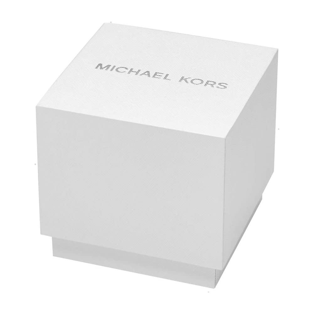 Женские часы Michael Kors MK7265 2-tone MK7265, фото №4