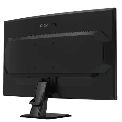 Монитор GIGABYTE GS27FCA EK, фото №5 Монитор GIGABYTE GS27FCA EK, фото №5