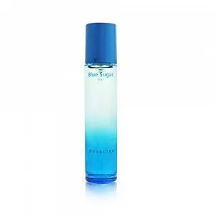 Туалетна вода Aquolina Blue Sugar 100мл synthetic.ua - Фото 1
