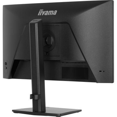 Монитор iiyama XB2496HSC-B1, фото №8 Монитор iiyama XB2496HSC-B1, фото №8