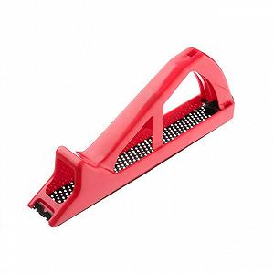 Цикля по гіпсокартону 250 мм INTERTOOL HT-3602 - Фото 1