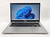Ноутбук 14" Asus Vivobook 14 (E410MA-BV2143WS) Intel Celeron N4020 RAM 4GB eMMC 64GB 12год батарея Win11 (UKR) Б/В Хороший Ноутбук 14" Asus Vivobook 14 (E410MA-BV2143WS) Intel Celeron N4020 RAM 4GB eMMC 64GB 12год батарея Win11 (UKR) Б/В Хороший