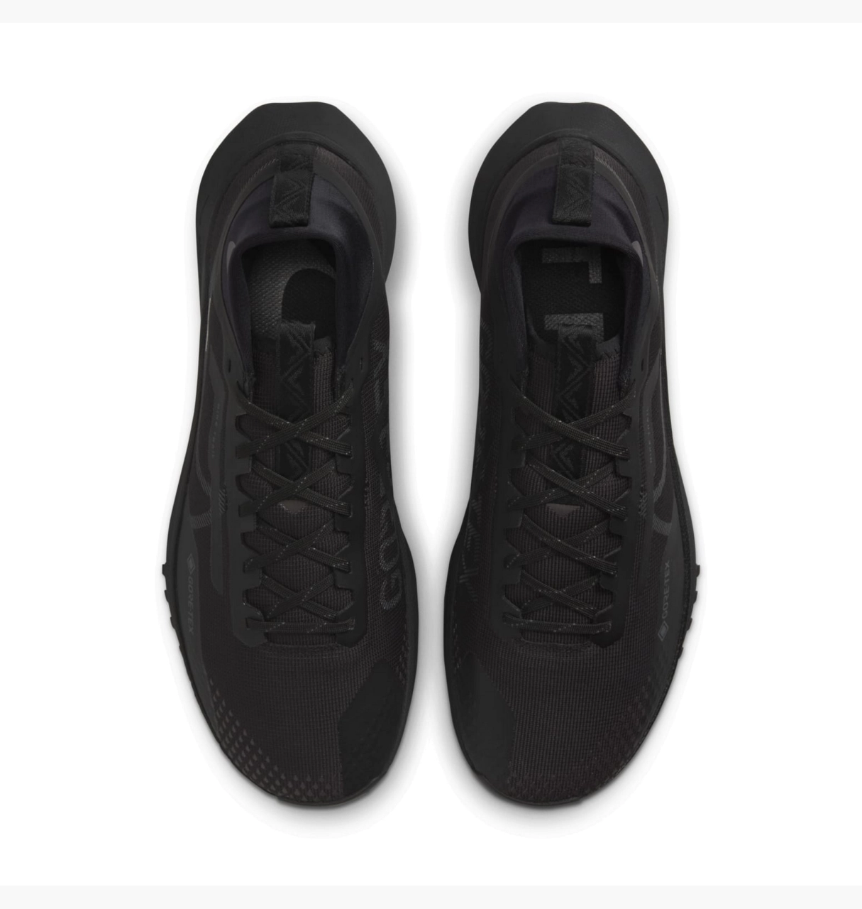 Кроссовки Nike React Pegasus Trail 4 GTX V2 Размер 44.5, фото №2