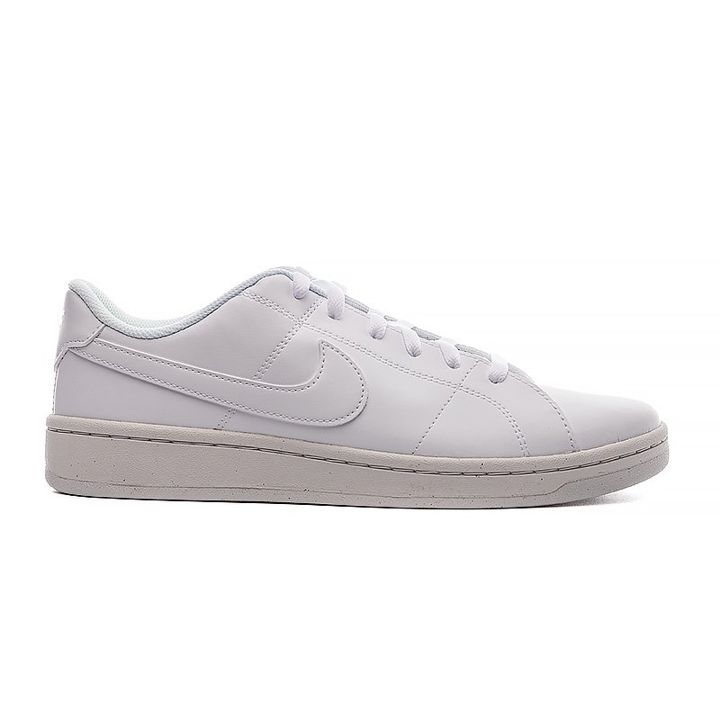 Кроссовки Nike COURT ROYALE 2 NN Размер 42, фото №2